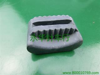 Flat car big gels Flat car big gels